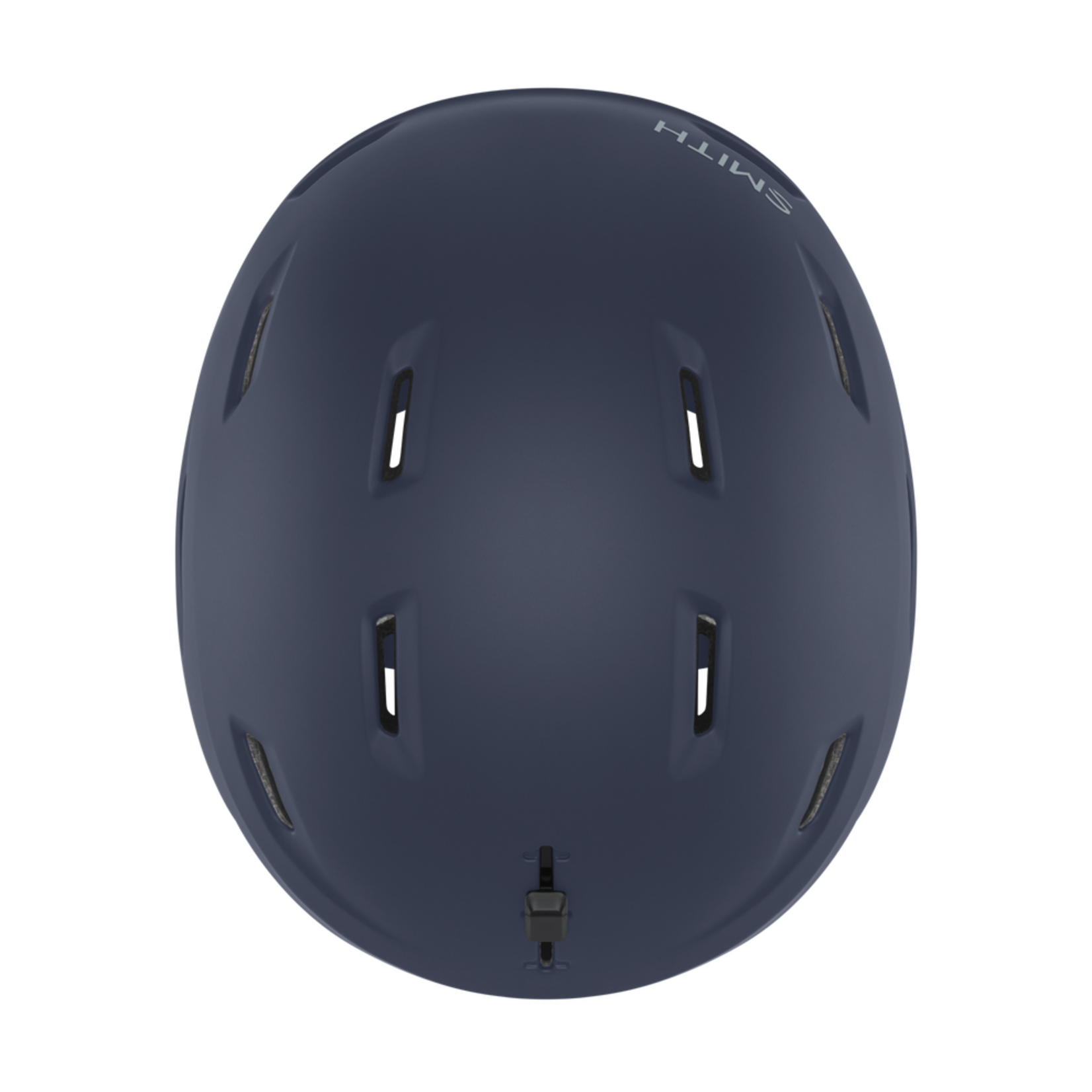 Smith Smith Descend MIPS Helmet