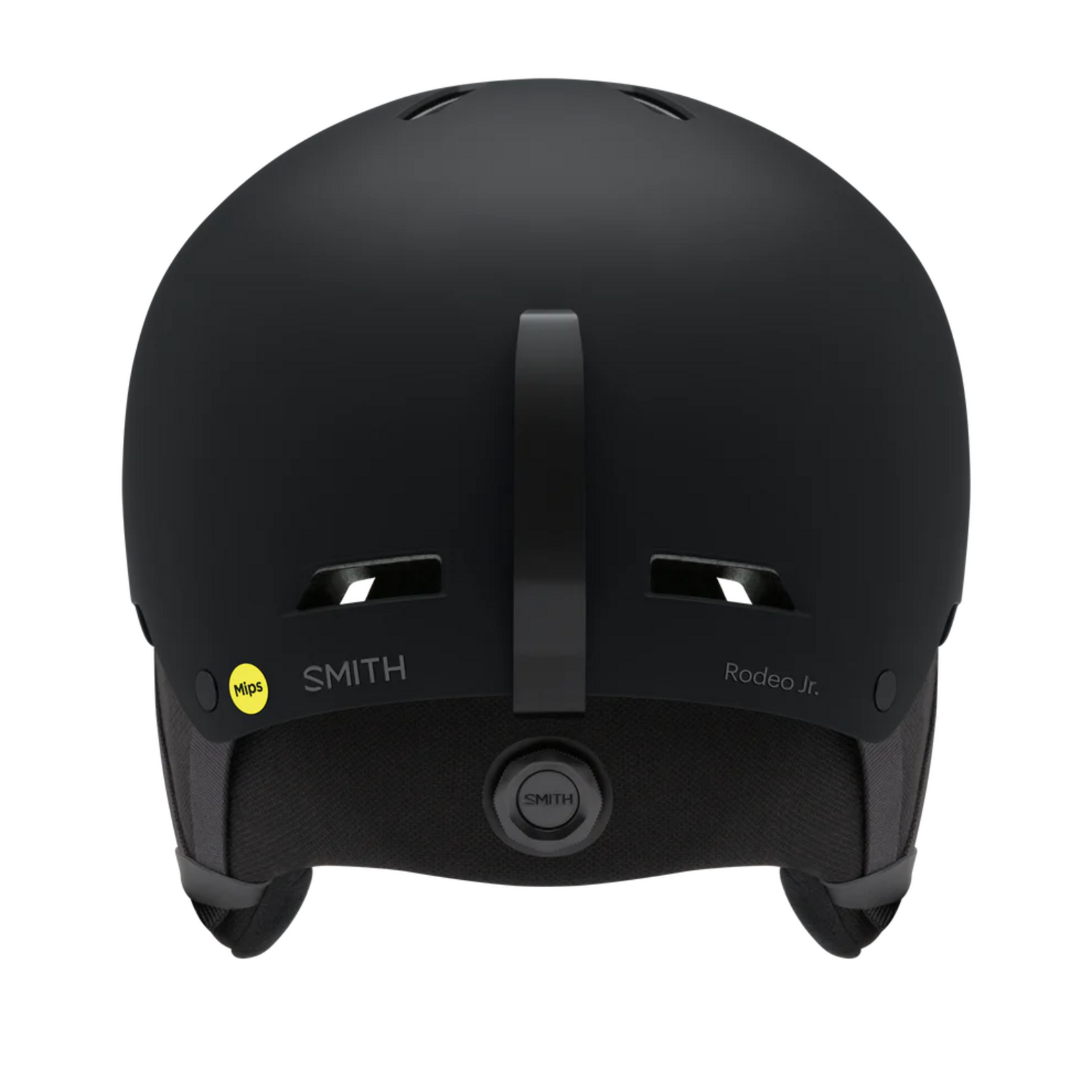 Smith Smith Rodeo Jr. Helmet MIPS