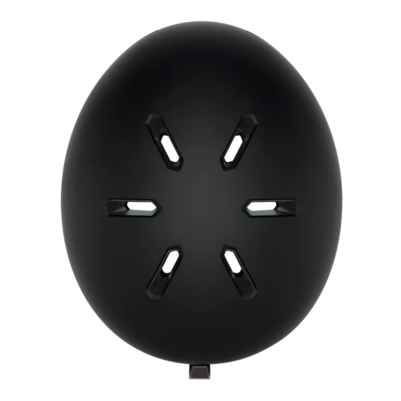 Smith Smith Rodeo Jr. Helmet MIPS