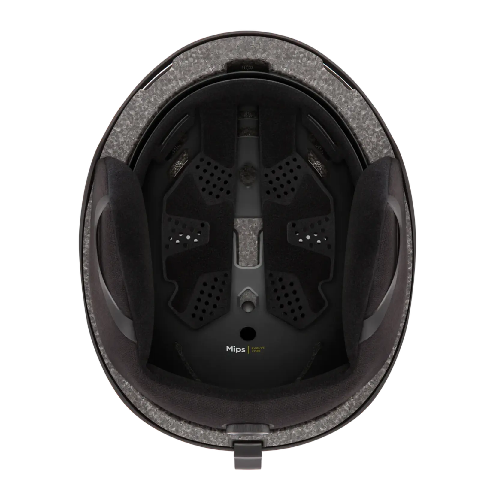 Smith Smith Rodeo Jr. Helmet MIPS