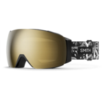 Smith Smith I/O Mag Chromapop Goggles