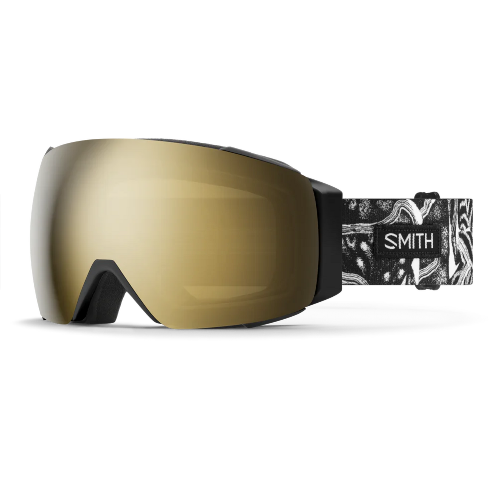 Smith Smith I/O Mag Chromapop Goggles
