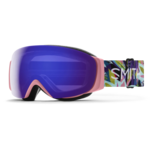Smith Smith I/O Mag S Chromapop Goggles