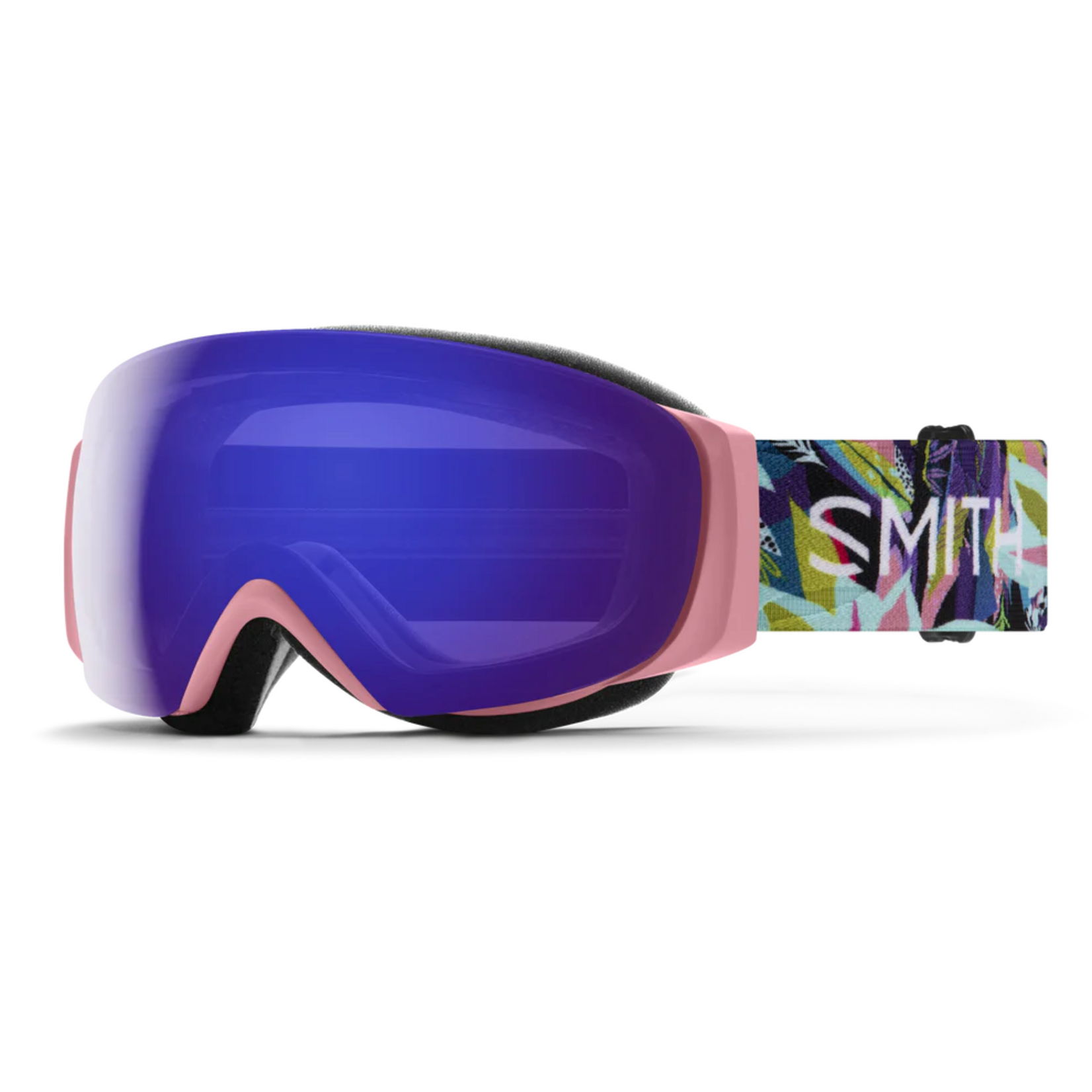 Smith Smith I/O Mag S Chromapop Goggles