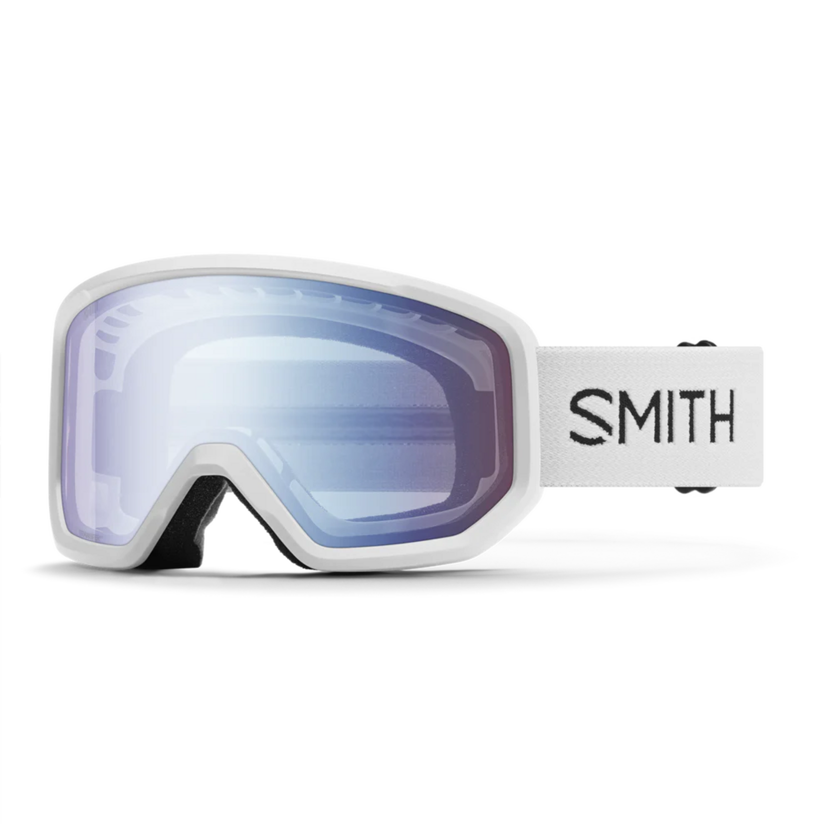 Smith Smith Transfer Goggles