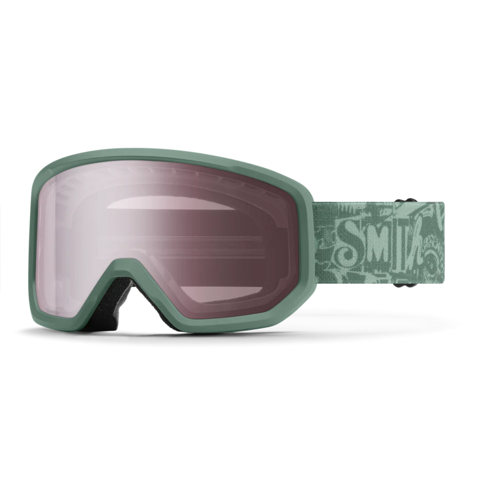 Smith Smith Transfer Goggles