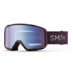 Smith Smith Tribute Goggles