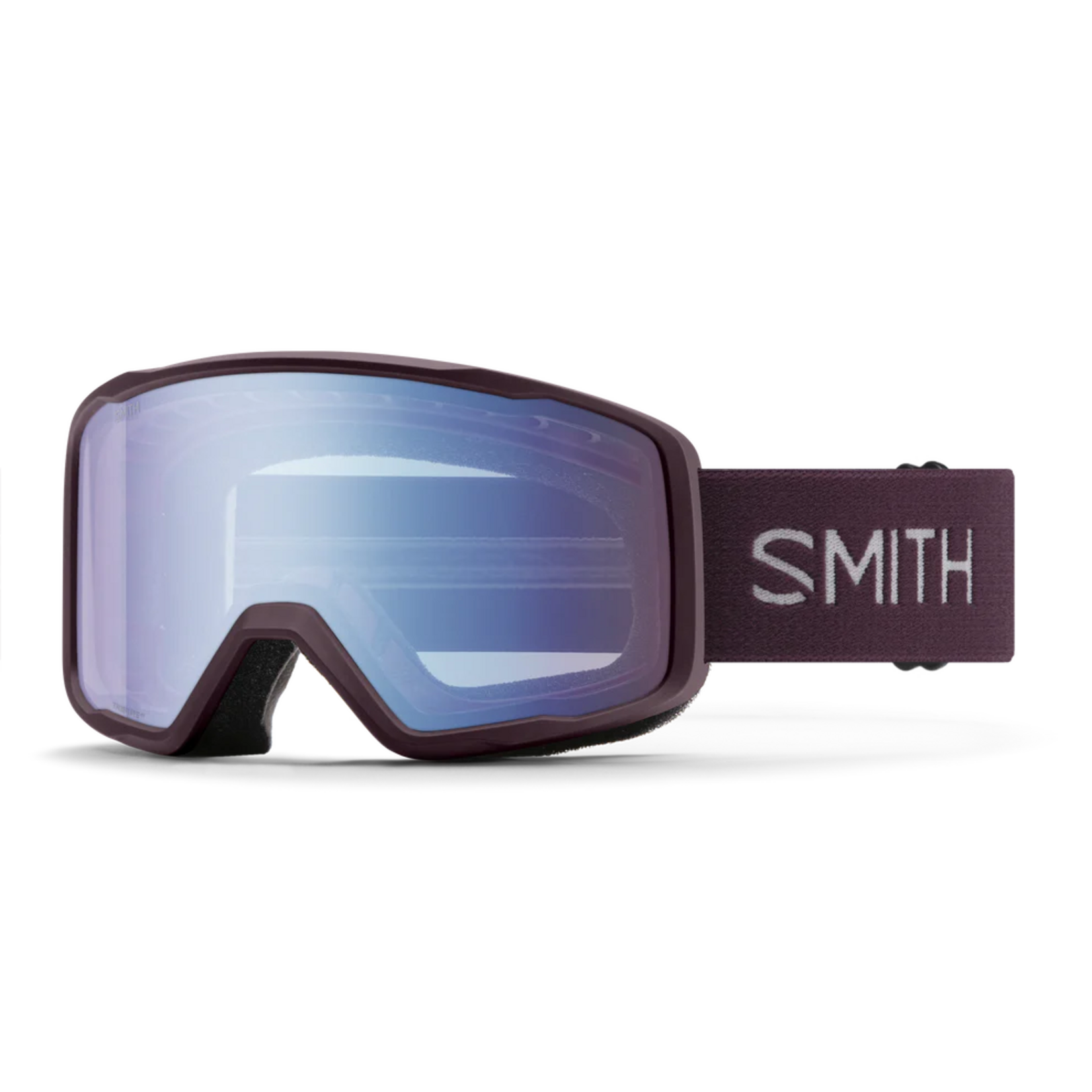 Smith Smith Tribute Goggles
