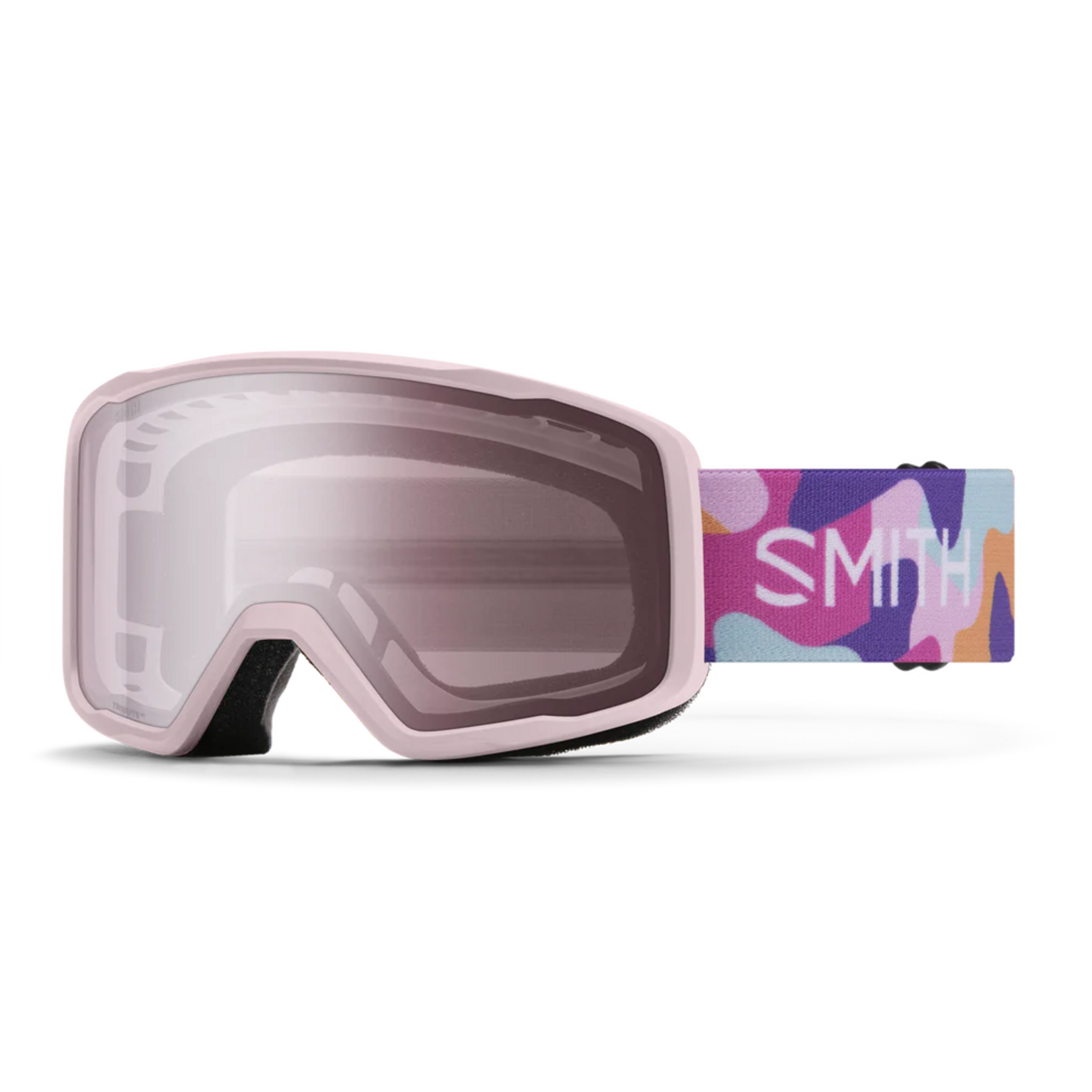 Smith Smith Tribute Goggles