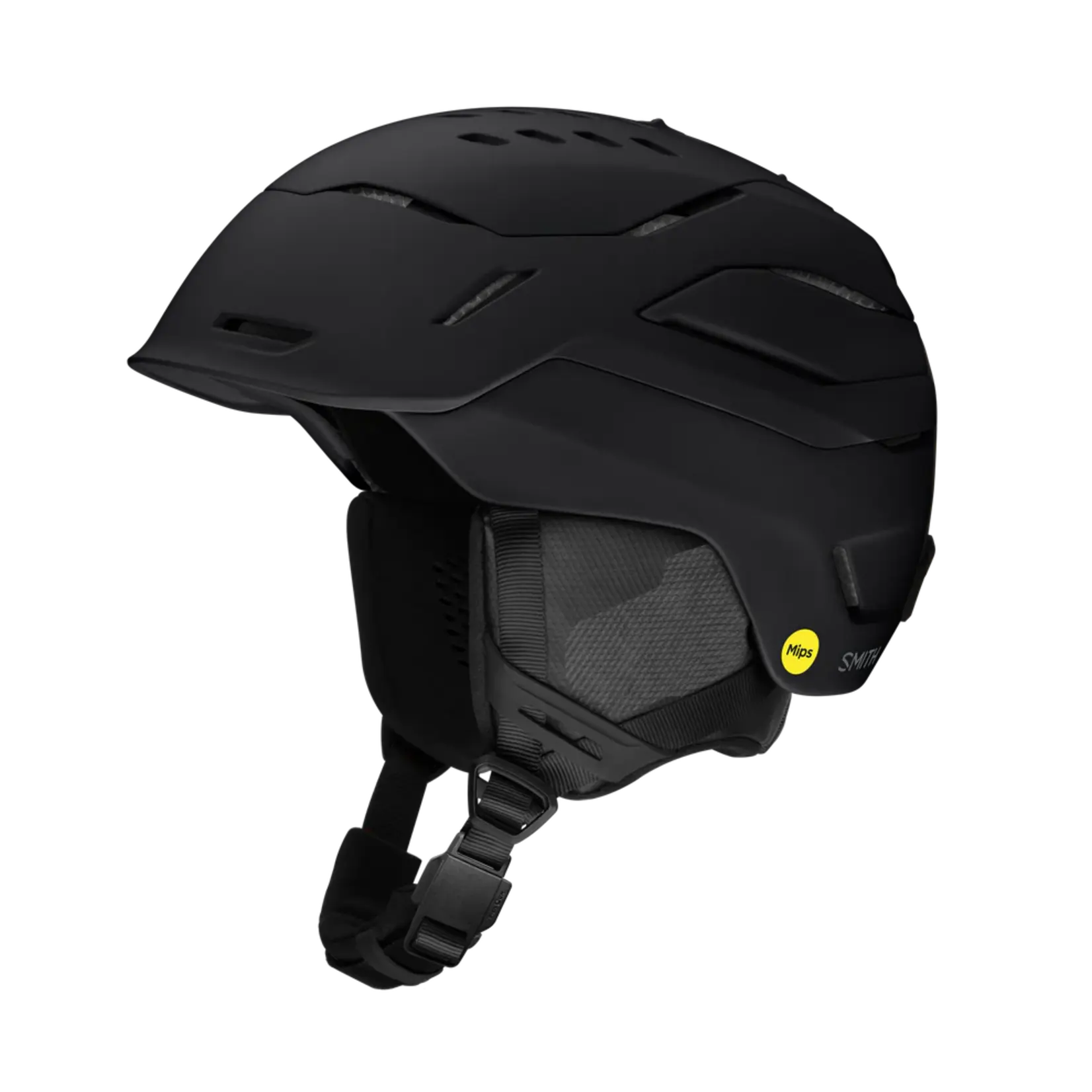 Smith Smith Vantage 2 MIPS Helmet