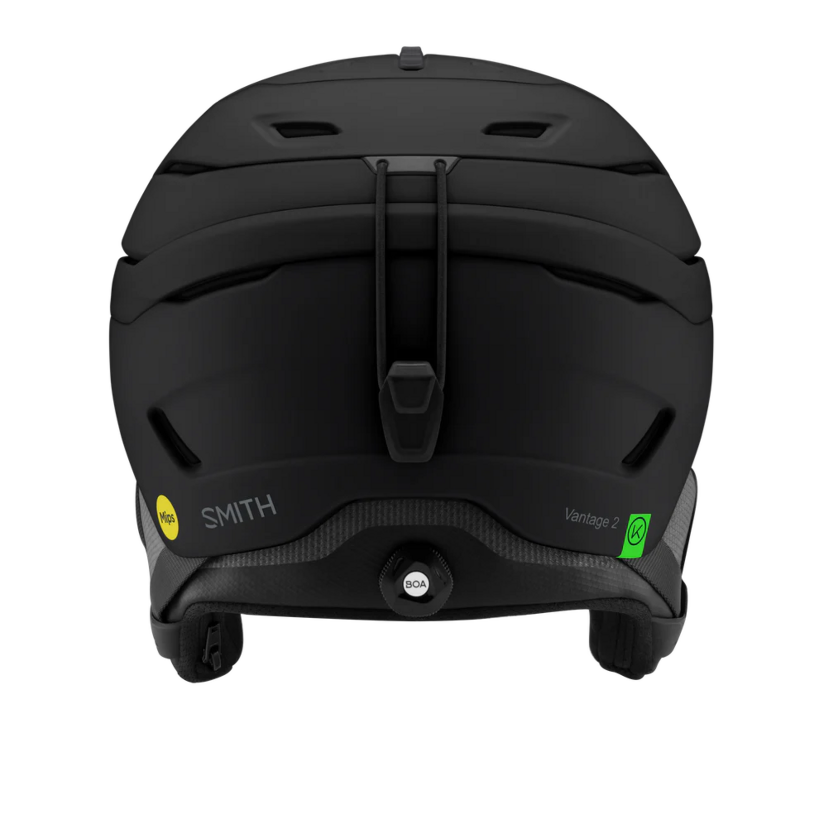 Smith Smith Vantage 2 MIPS Helmet