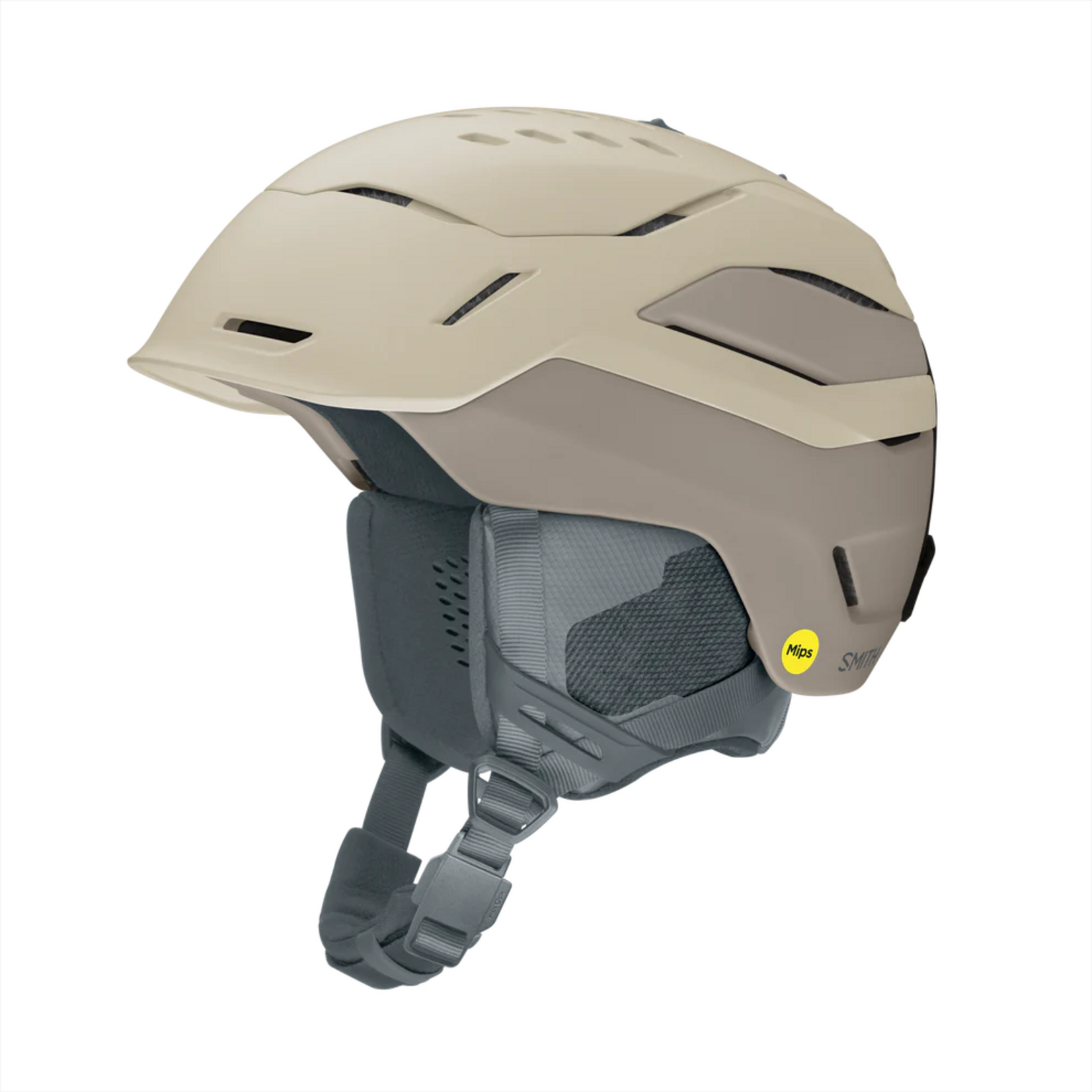 Smith Smith Vantage 2 MIPS Helmet