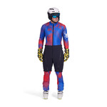 Spyder Spyder Boy's Softshell Training Short