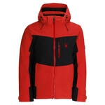 Spyder Spyder Men's Copper Insulated Jacket