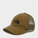 The North Face The North Face Horizon Mesh Cap
