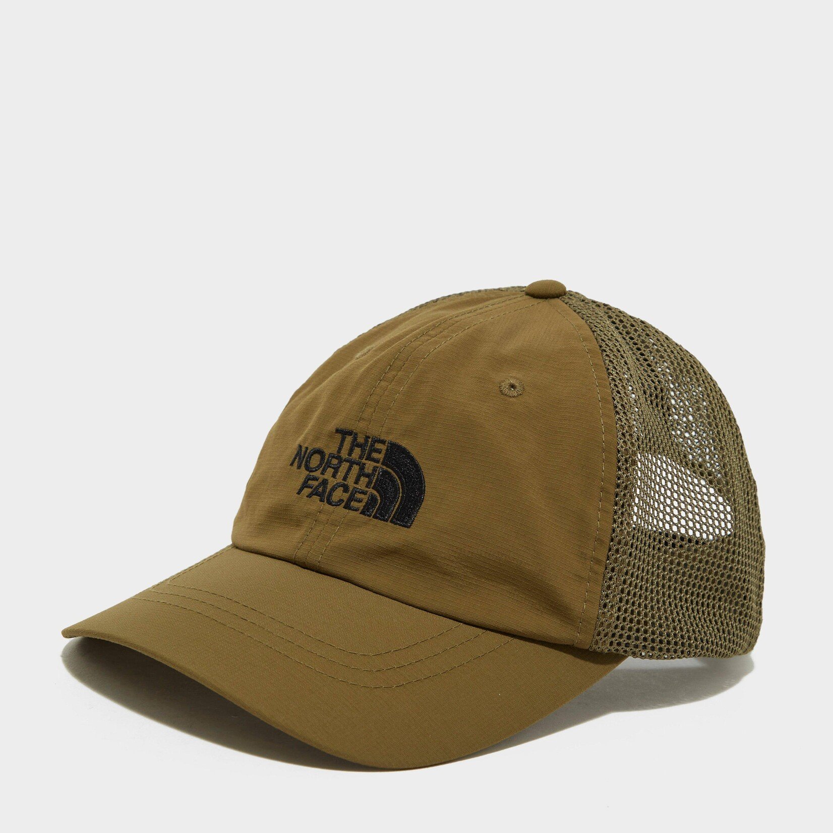 The North Face The North Face Horizon Mesh Cap