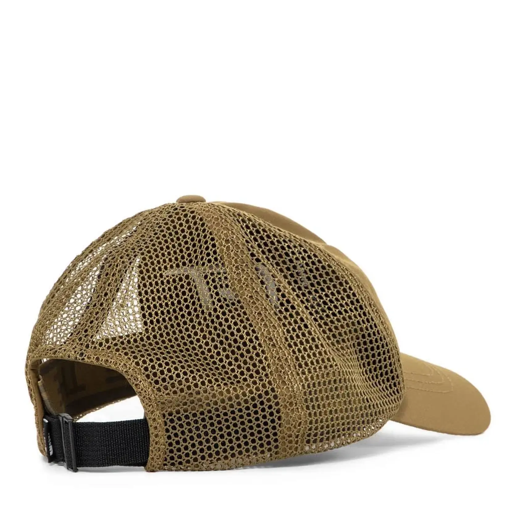 The North Face The North Face Horizon Mesh Cap