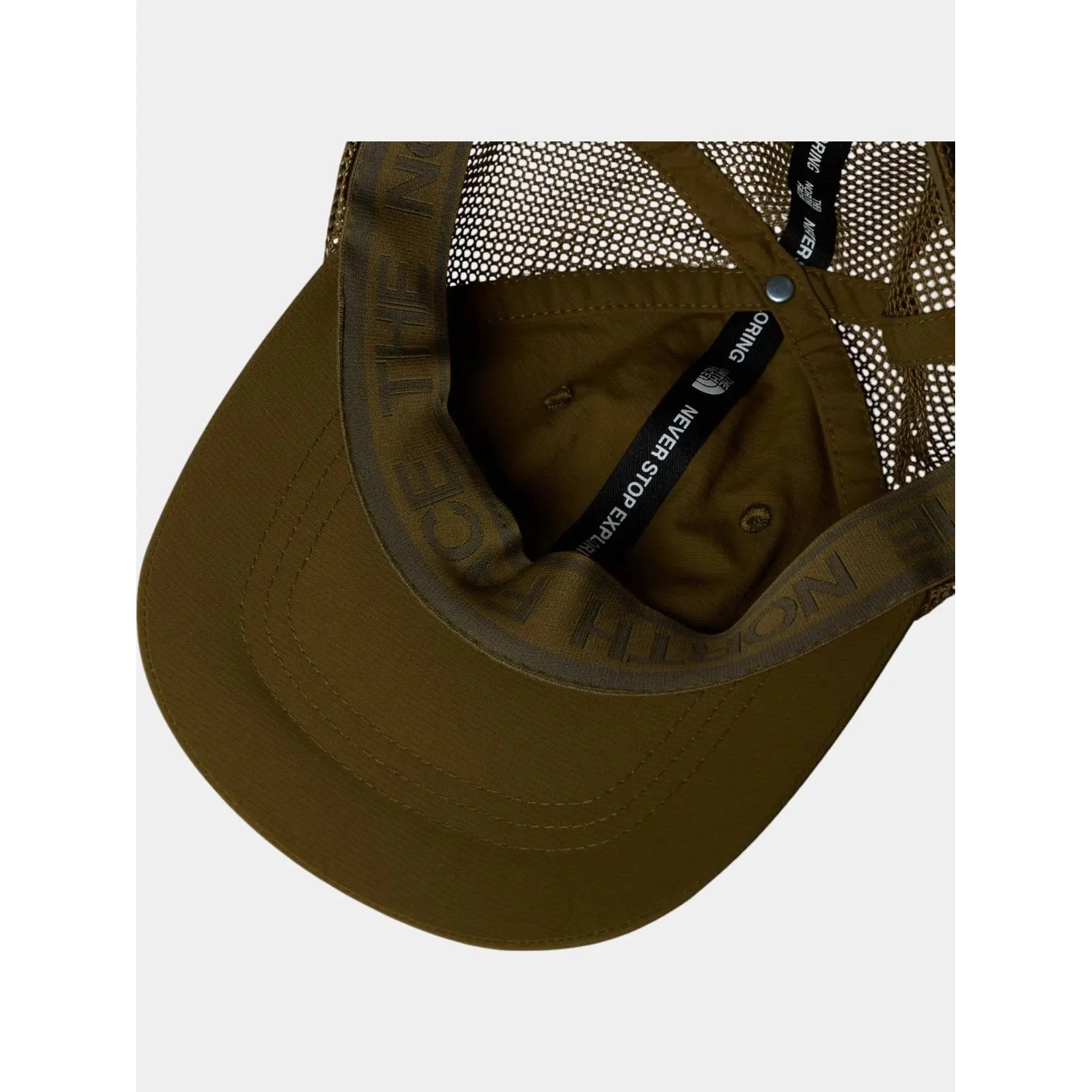 The North Face The North Face Horizon Mesh Cap
