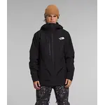 The North Face The North Face Men's GTX Dawnstrike Insulated Jacket