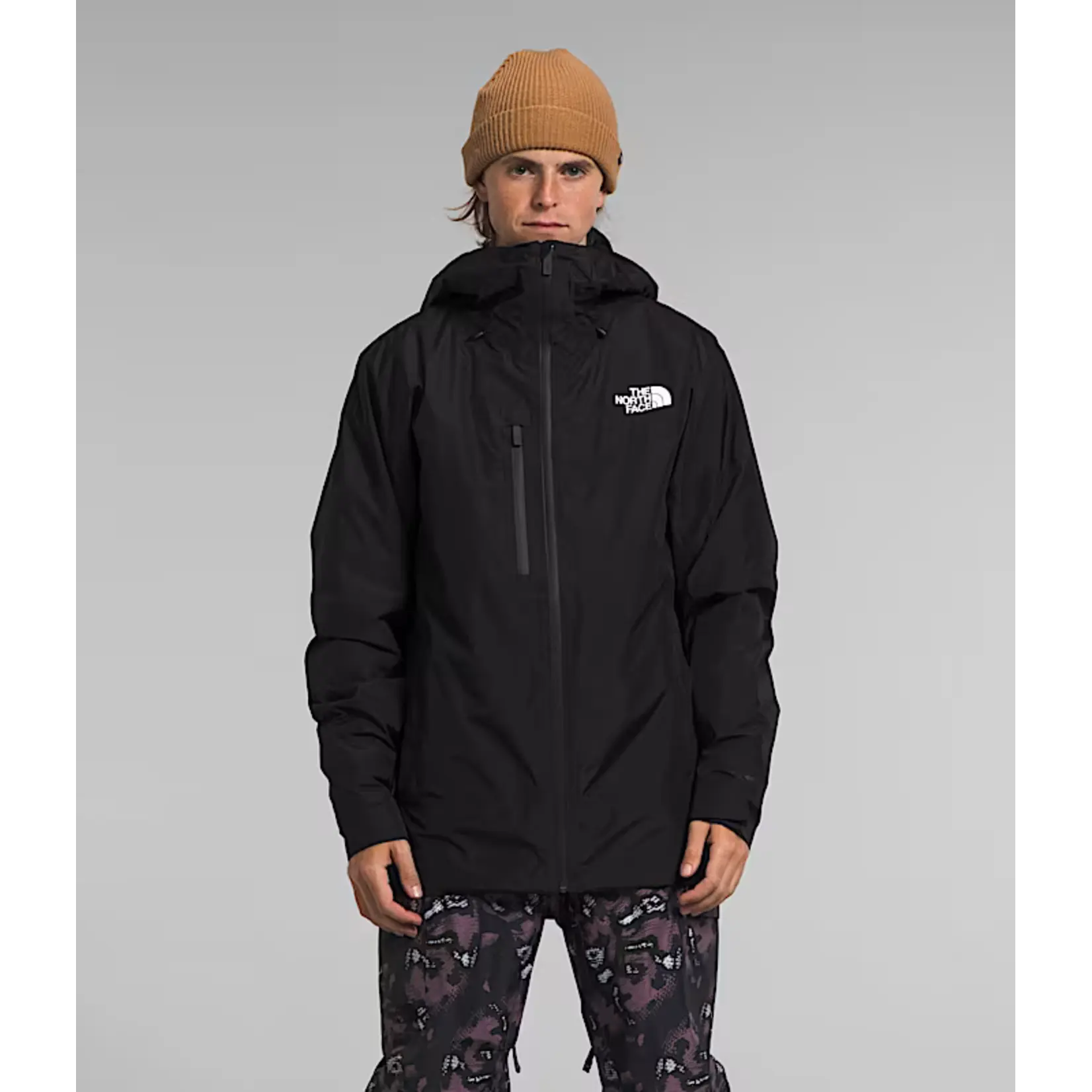 The North Face The North Face Men's GTX Dawnstrike Insulated Jacket