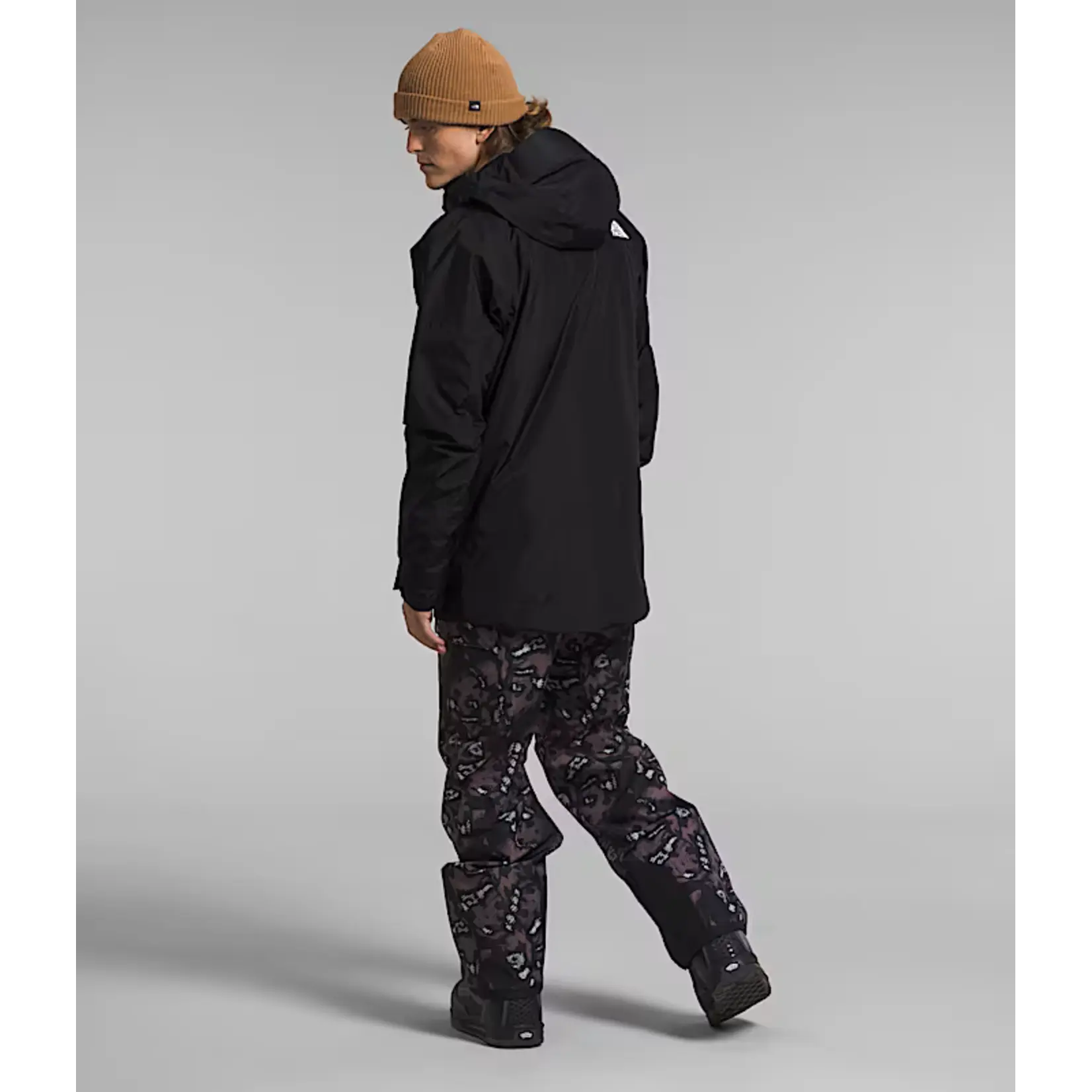 The North Face The North Face Men's GTX Dawnstrike Insulated Jacket