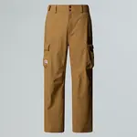 The North Face The North Face Men's Blizzardery Cargo Pants