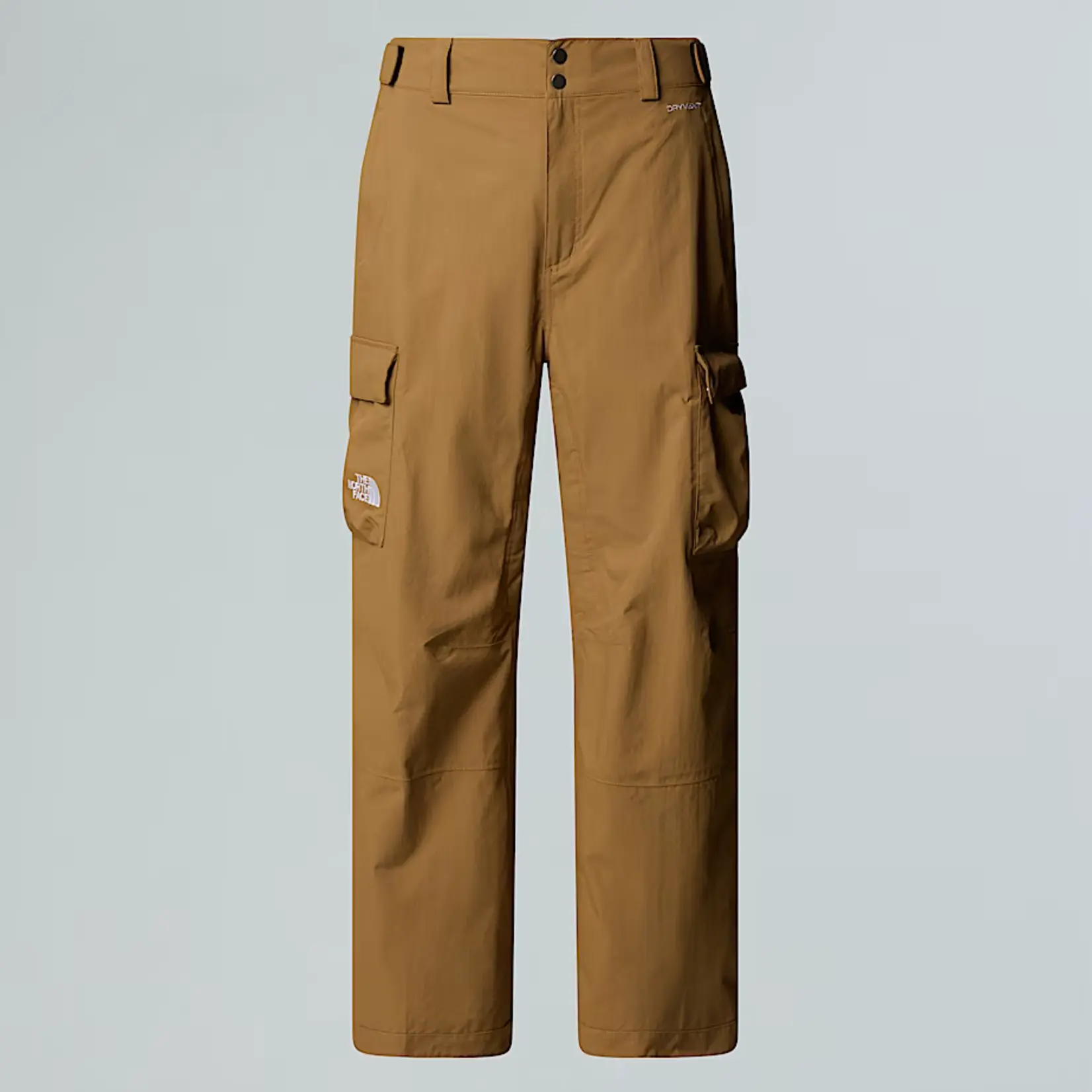 The North Face The North Face Men's Blizzardery Cargo Pants