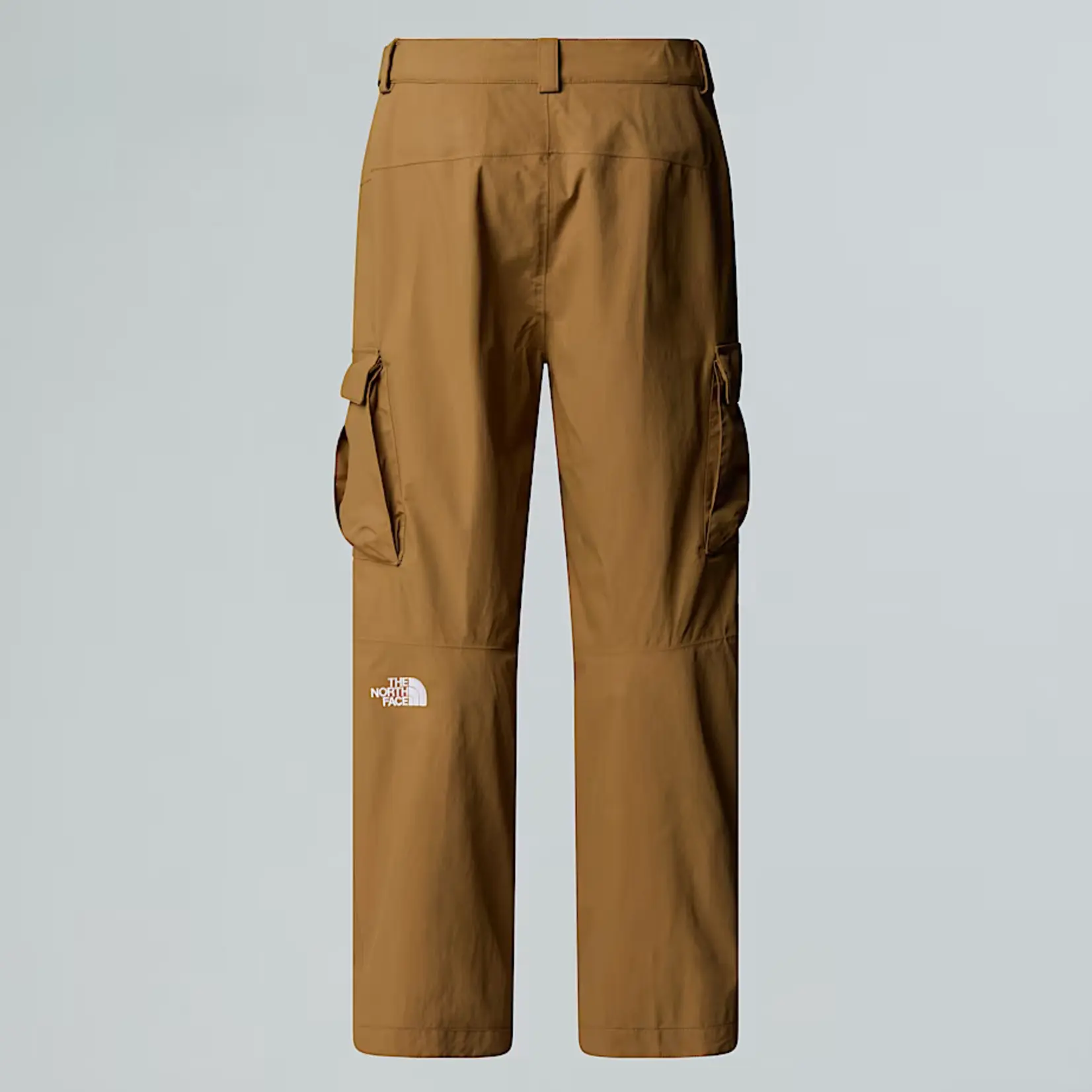 The North Face The North Face Men's Blizzardery Cargo Pants