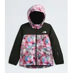The North Face The North Face Kid's Freedom Insulated Jacket