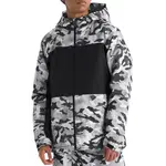 The North Face The North Face Boy's Freedom Insulated Jacket