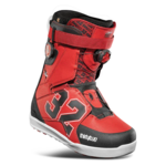 ThirtyTwo ThirtyTwo Men's Lashed XLT Double BOA X Zeb Powell Snowboard Boots