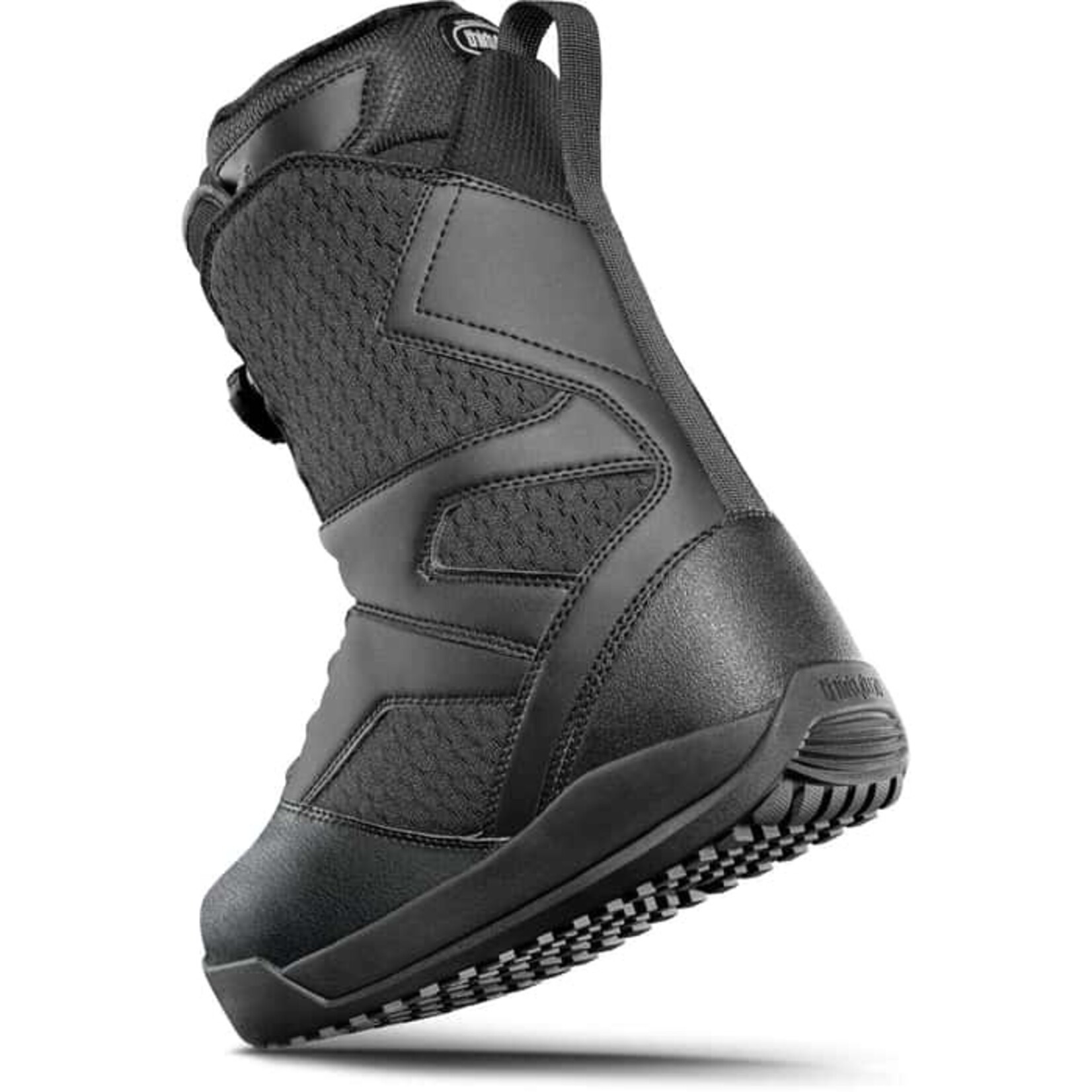 ThirtyTwo ThirtyTwo Women's STW Double BOA Snowboard Boots 2025