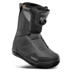 ThirtyTwo ThirtyTwo Men's Shifty BOA Snowboard Boots 2026