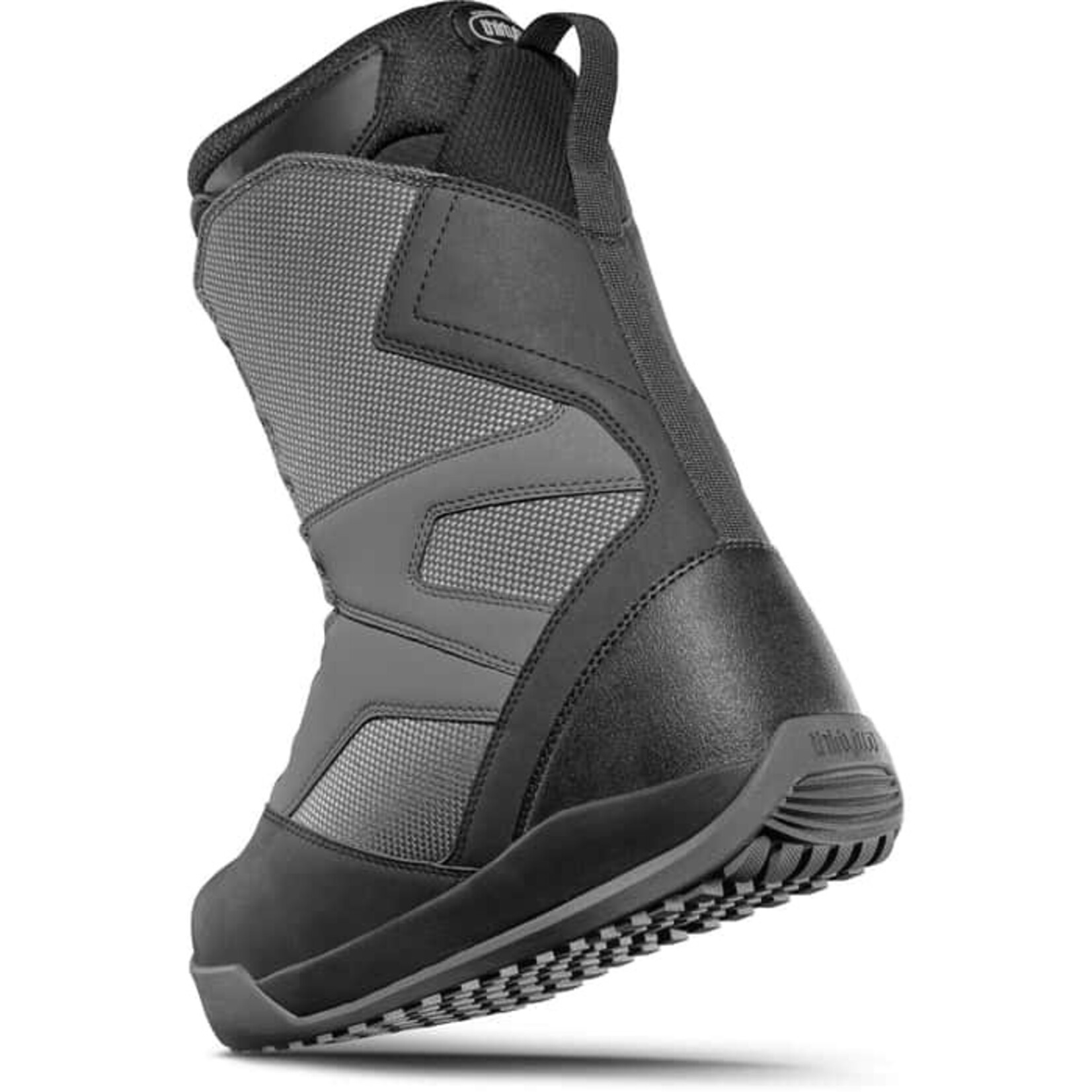ThirtyTwo ThirtyTwo Men's STW Double BOA Snowboard Boots 2026