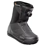 ThirtyTwo ThirtyTwo Women's Shifty Boa Snowboard Boots 2026