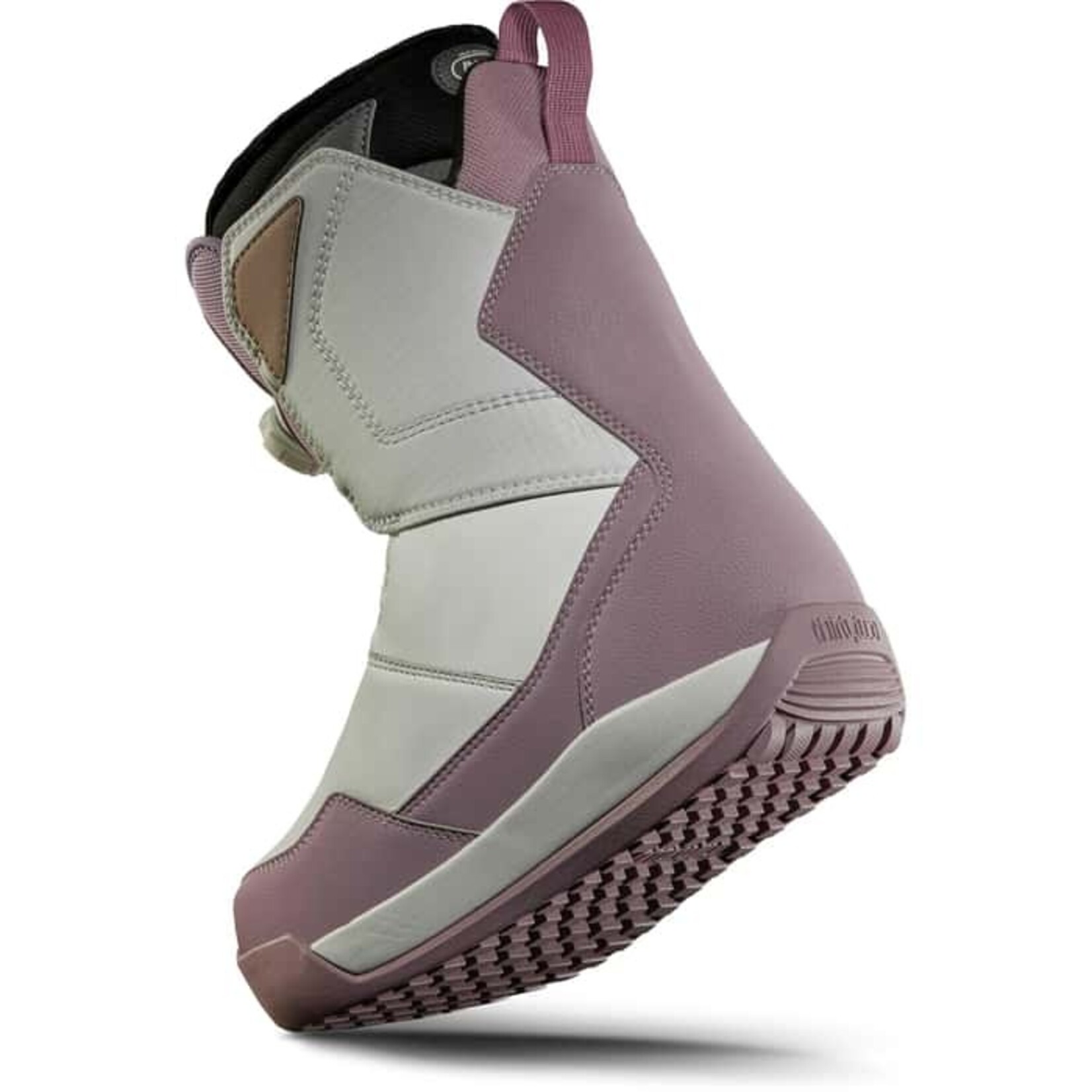 ThirtyTwo ThirtyTwo Women's Shifty Boa Snowboard Boots 2026