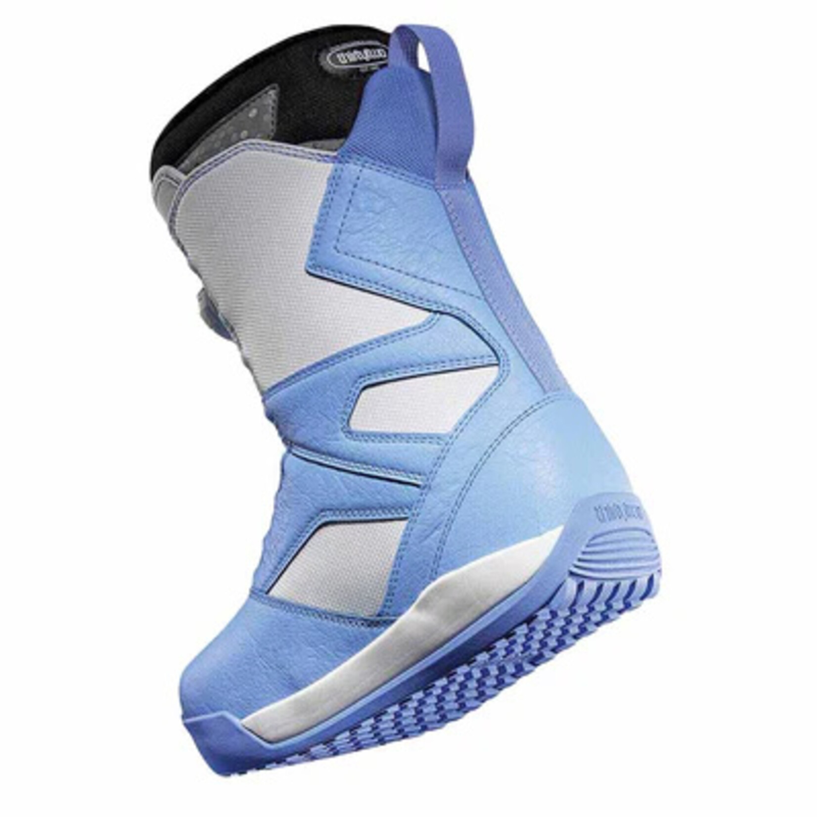 ThirtyTwo ThirtyTwo Women's STW Double BOA Snowboard Boots 2026