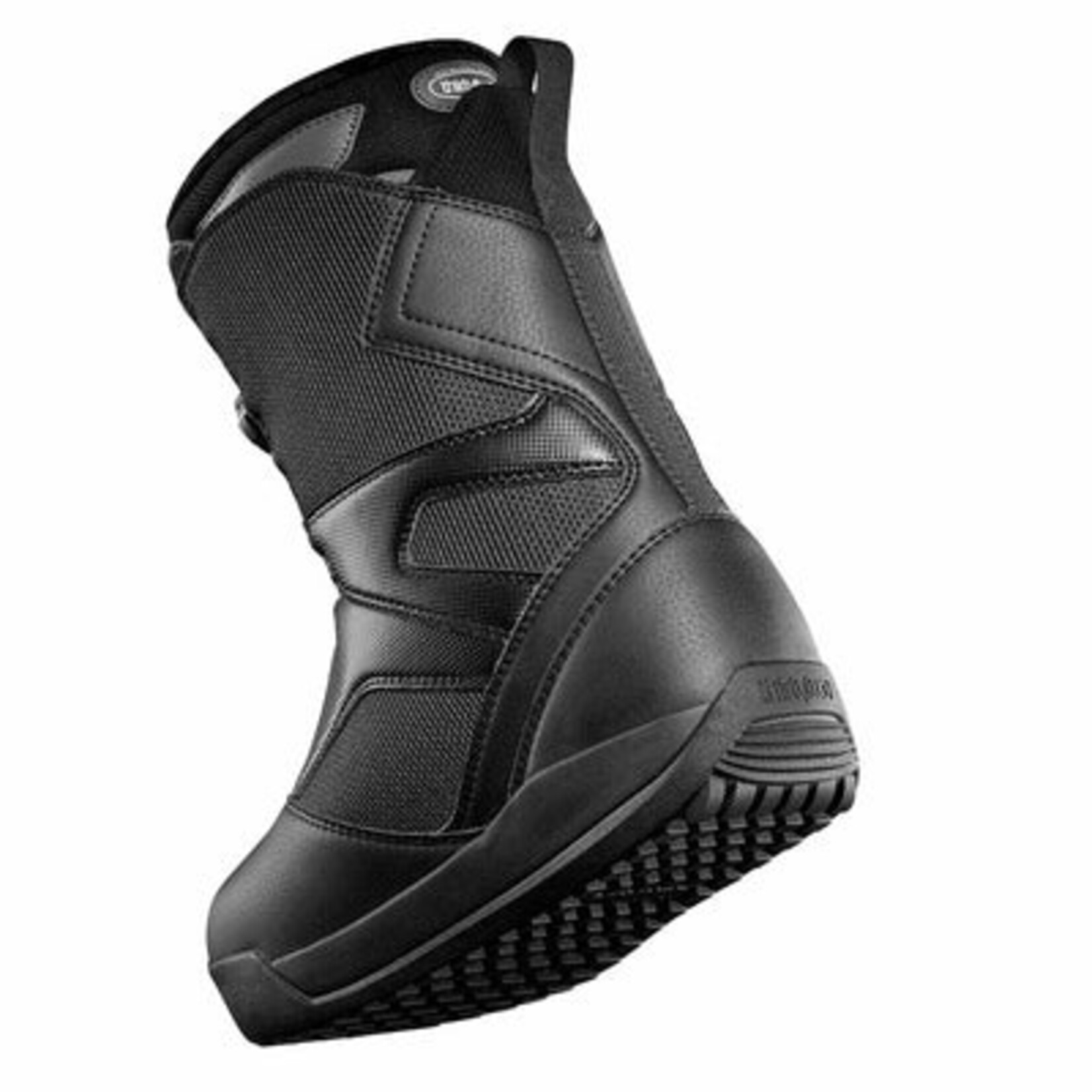 ThirtyTwo ThirtyTwo Women's STW Double BOA Snowboard Boots 2026