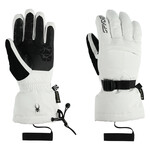 Spyder Spyder Women's Synthesis GORE-TEX Ski Gloves