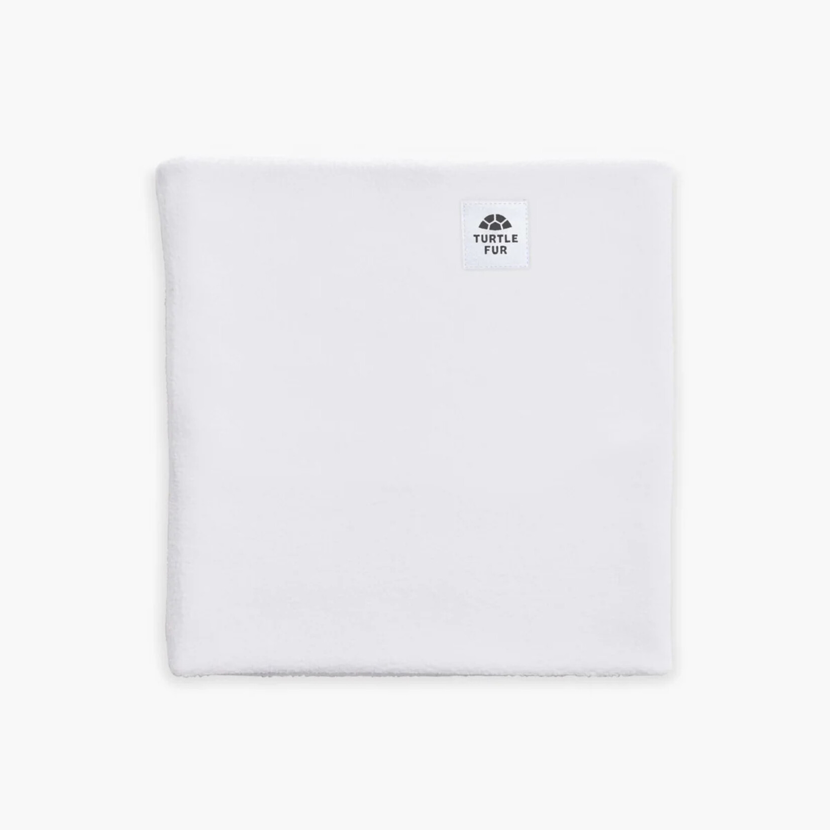 Turtle Fur Turtle Fur Chelonia 150 Double-Layer Neckwarmer