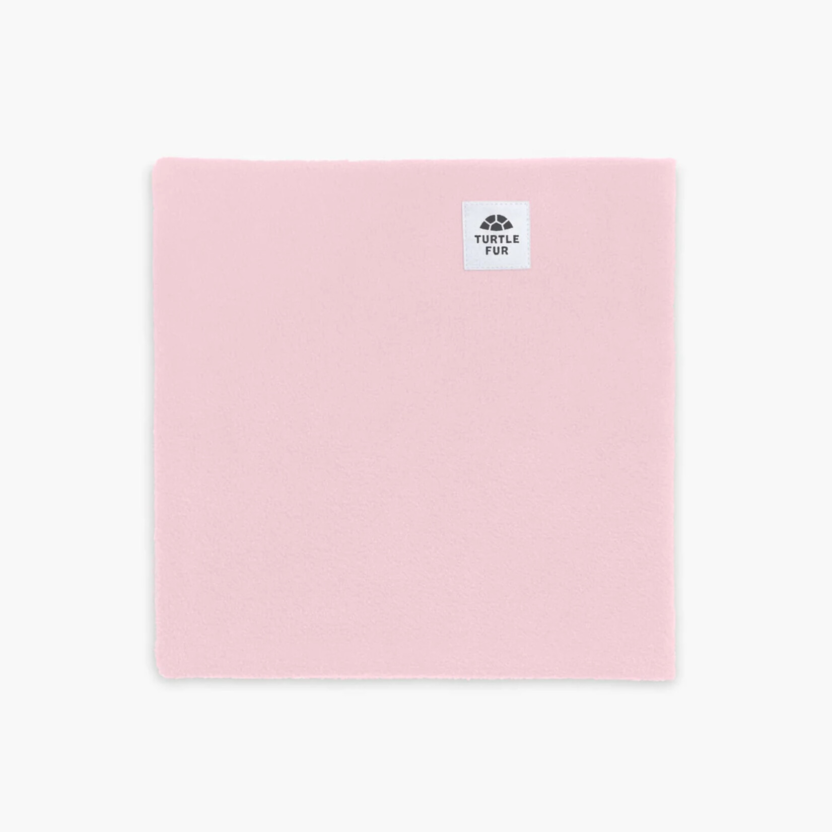 Turtle Fur Turtle Fur Chelonia 150 Double-Layer Neckwarmer