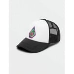 Volcom Volcom Star Shields Hat