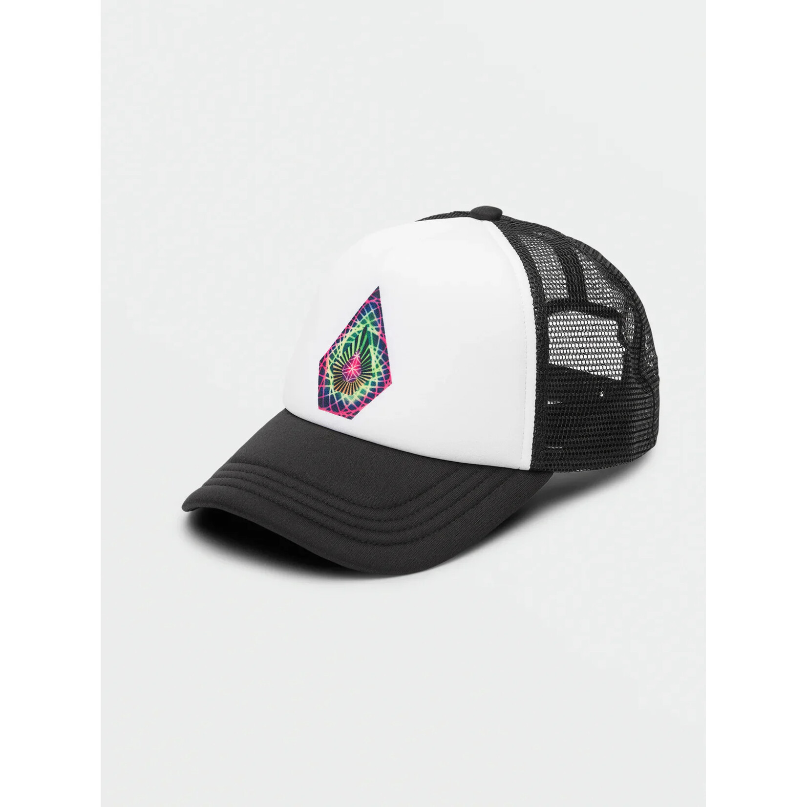 Volcom Volcom Star Shields Hat