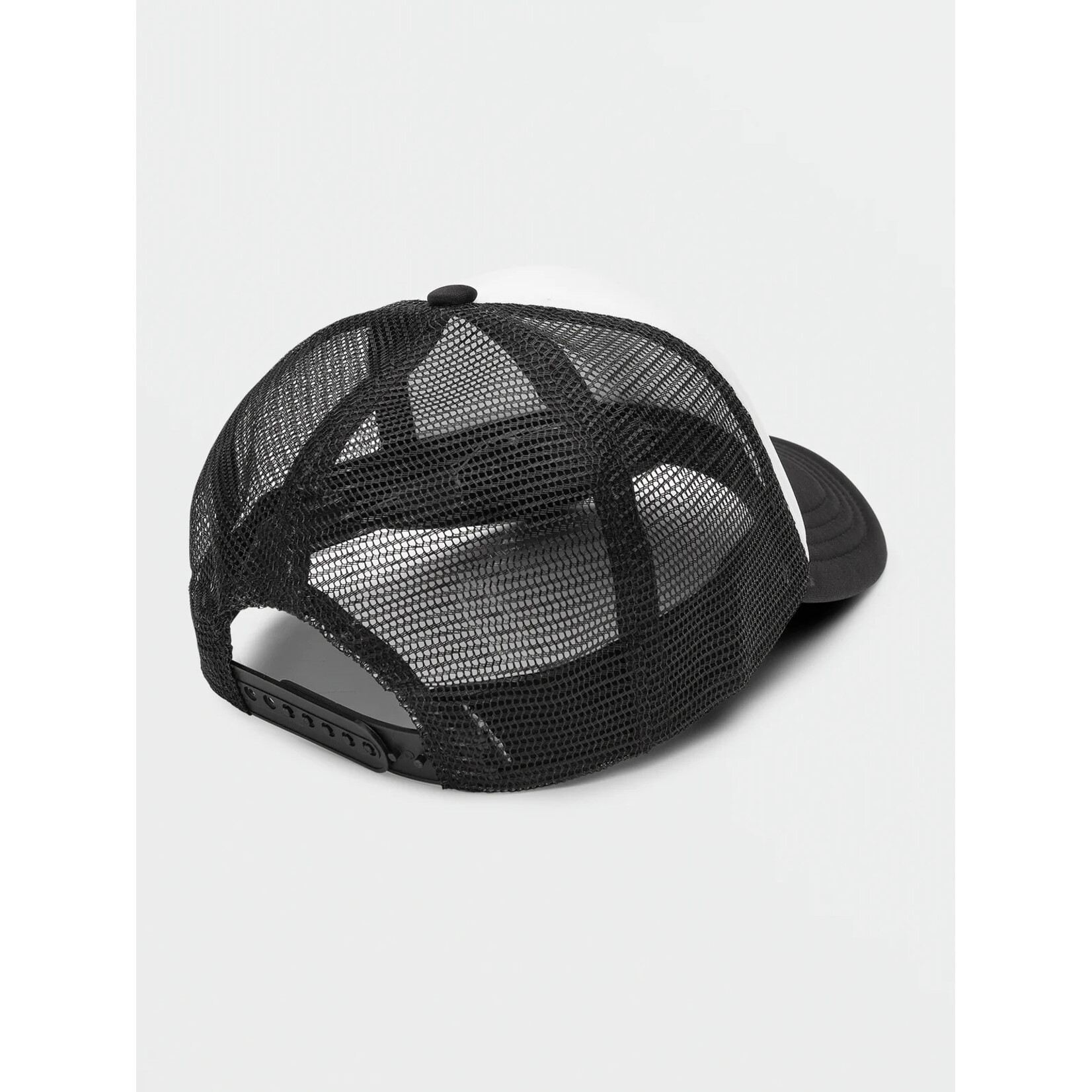 Volcom Volcom Star Shields Hat