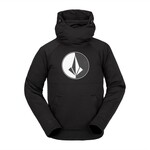 Volcom Volcom Men's Hydro Riding Hoodie