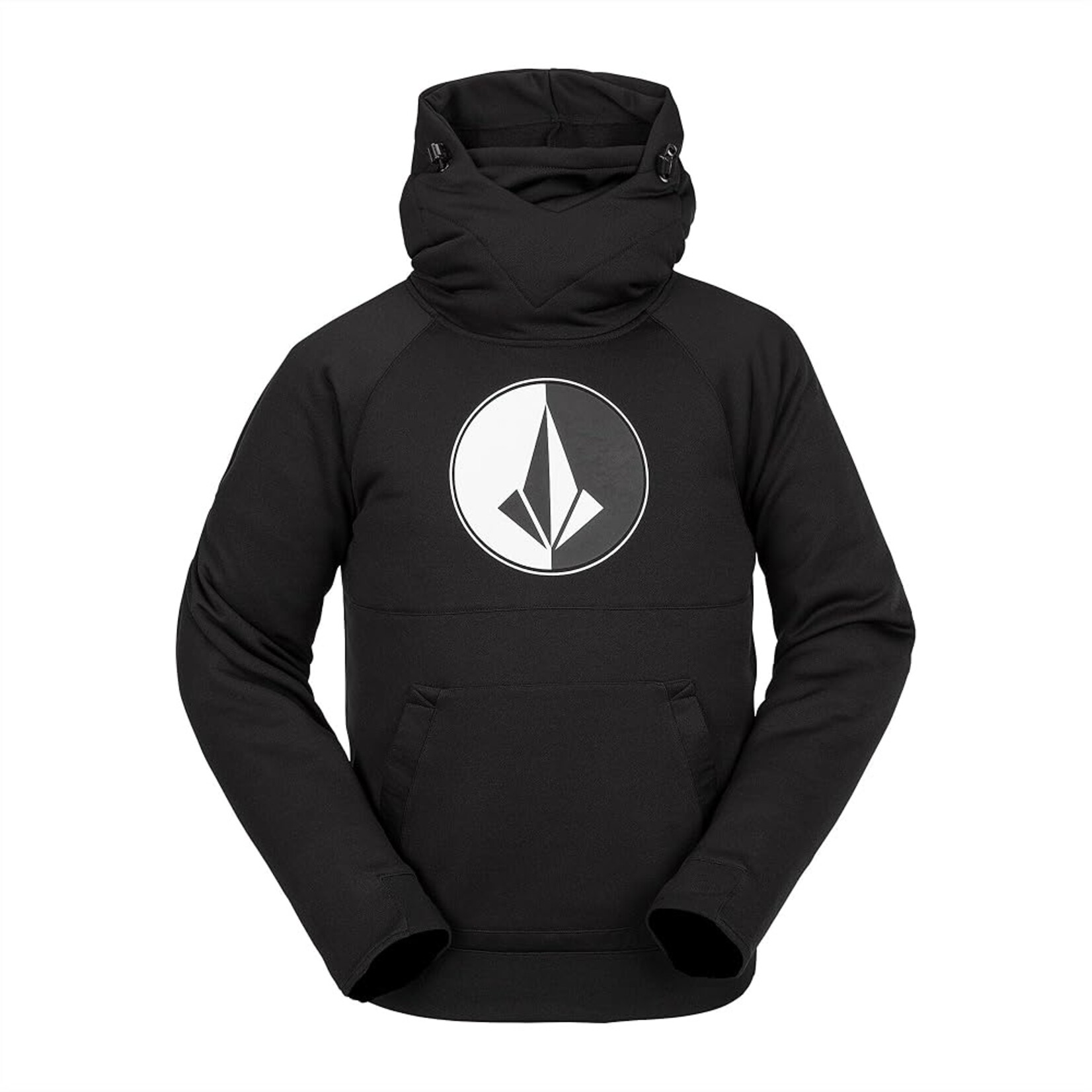 Volcom Volcom Men's Hydro Riding Hoodie