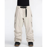 Volcom Volcom Women's DLM Gore-Tex Pant