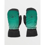 Volcom Volcom Upland Mitt Women's Mitt