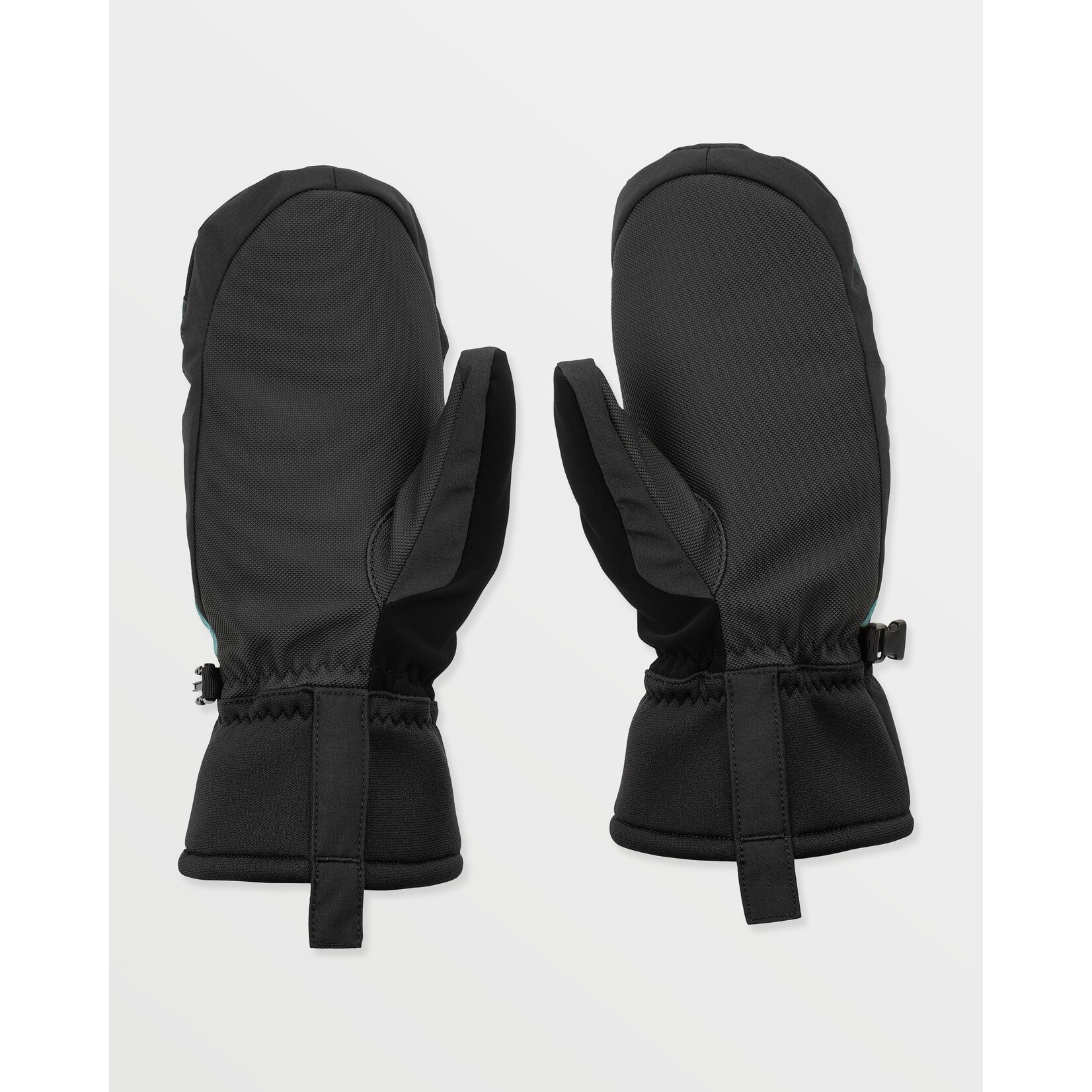 Volcom Volcom Upland Mitt Women's Mitt