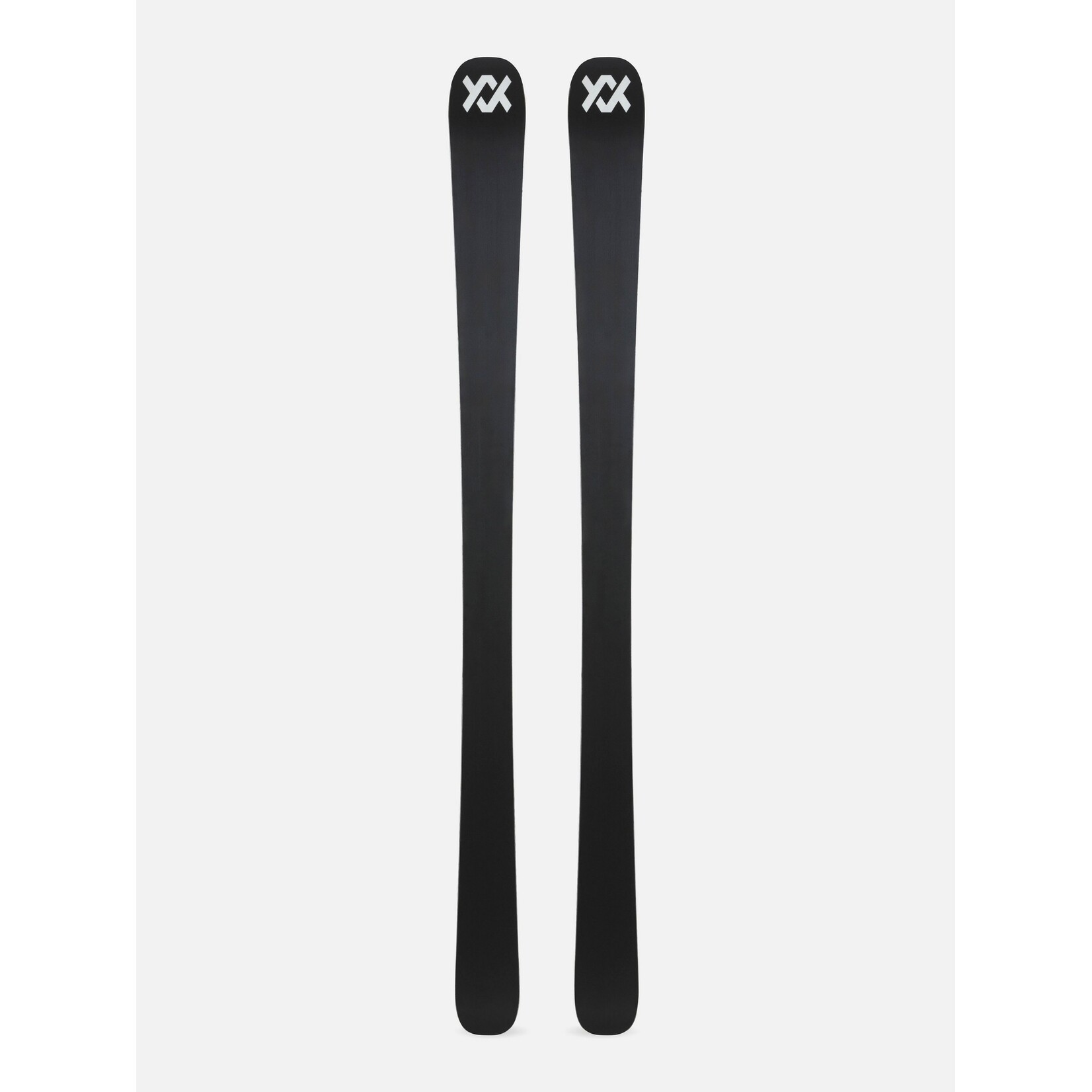 Volkl Volkl Mantra 84 Women's Skis 2026